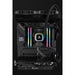 EAN 0840006632009 - Corsair Vengeance RGB Pro módulo de memoria 16 GB 2 x 8 GB DDR4 288-pin DIMM imagen 3