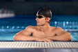 EAN 0810092678601 - SHOKZ OpenSwim Pro Auriculares Inalámbrico Banda para cuello Deportes Bluetooth Negro, Rojo imagen 79