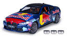 EAN 4042774475772 - Jamara BMW M4 imagen 3