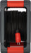 EAN 4007123687527 - Brennenstuhl KA 5100 5 5 salidas AC 50 m imagen 3