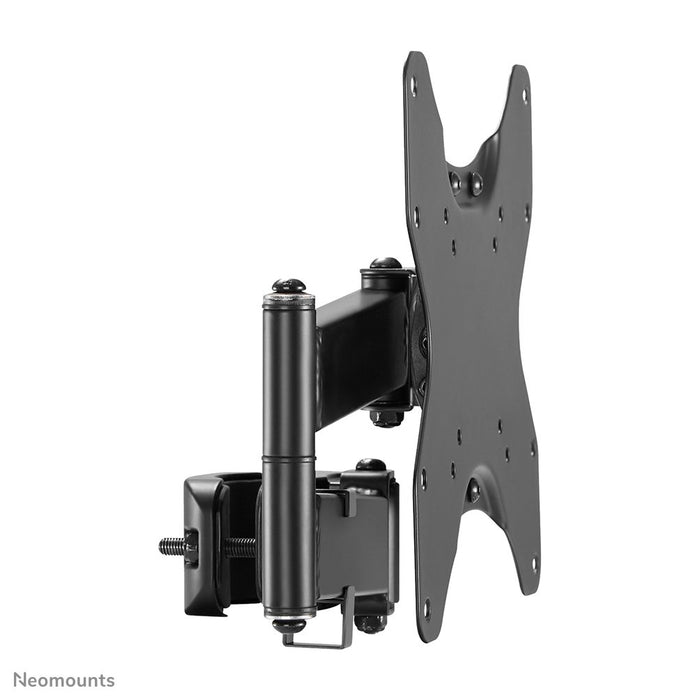 EAN 8717371449025 - Neomounts FL40-450BL12 soporte para TV 106,7 cm (42") Negro imagen 3