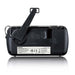 EAN 8711902083641 - Lenco MCR-113BK radio Portátil Negro imagen 9