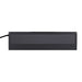 EAN 3303170111697 - T'nB DSMST12 base para portátil y replicador de puertos Alámbrico USB 3.2 Gen 1 (3.1 Gen 1) Type-C Negro imagen 4