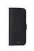 EAN 5711428055620 - dbramante1928 New York funda para teléfono móvil 15,5 cm (6.1") Folio Negro imagen 6