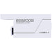 EAN 4718466017123 - Lian Li EG1200G unidad de fuente de alimentación 1200 W 24-pin ATX SFX Blanco imagen 10