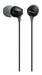 EAN 4905524931181 - Sony MDR-EX15LP imagen 1