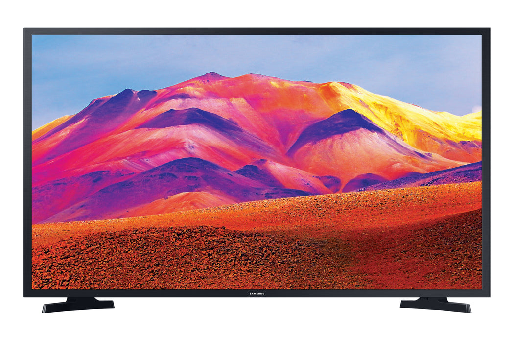 EAN 8806094901221 - Samsung HT5300 81,3 cm (32") Full HD Negro 10 W imagen 1