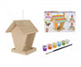EAN 4003046000887 - Simba Toys 100004582 juguete de arte y manualidades imagen 2