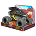 EAN 0778988344958 - Monster Jam Batman imagen 7