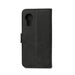EAN 5715063276549 - eSTUFF ES67340008-BULK funda para teléfono móvil 16,3 cm (6.4") Funda cartera Negro imagen 3