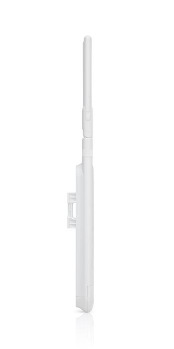 EAN 0817882020565 - Ubiquiti 5x Unifi AC Mesh 867 Mbit/s Blanco Energía sobre Ethernet (PoE) imagen 1
