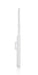 EAN 0817882020565 - Ubiquiti 5x Unifi AC Mesh 867 Mbit/s Blanco Energía sobre Ethernet (PoE) imagen 1