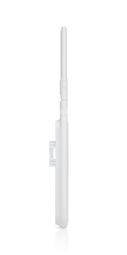EAN 0817882020565 - Ubiquiti 5x Unifi AC Mesh 867 Mbit/s Blanco Energía sobre Ethernet (PoE) imagen 1