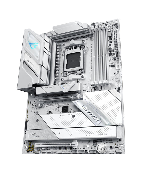 Placa Base Asus Rog Mrix B850-A Gaming Wifi7 Neo Amd,Am5,Ddr5,Atx