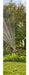 EAN 4066407004962 - Gardena 18735-20 accesorio para rociadores de jardín imagen 10