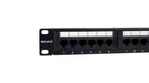 EAN 5605922051205 - Phasak pu 2424 panel de parcheo imagen 8