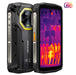 EAN 6975326663236 - Ulefone Armor Mini 20T Pro 11,9 cm (4.7") SIM doble Android 14 5G USB Tipo C 8 GB 256 GB 6200 mAh Negro imagen 1