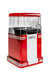 EAN 5908256839564 - Camry Premium CR 4480 palomitas de maiz poppers Rojo, Blanco 2,5 min 1200 W imagen 2