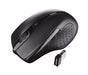 EAN 4025112094507 - CHERRY DW 5100 teclado Ratón incluido Hogar RF inalámbrico Checa, Eslovaco Negro imagen 8