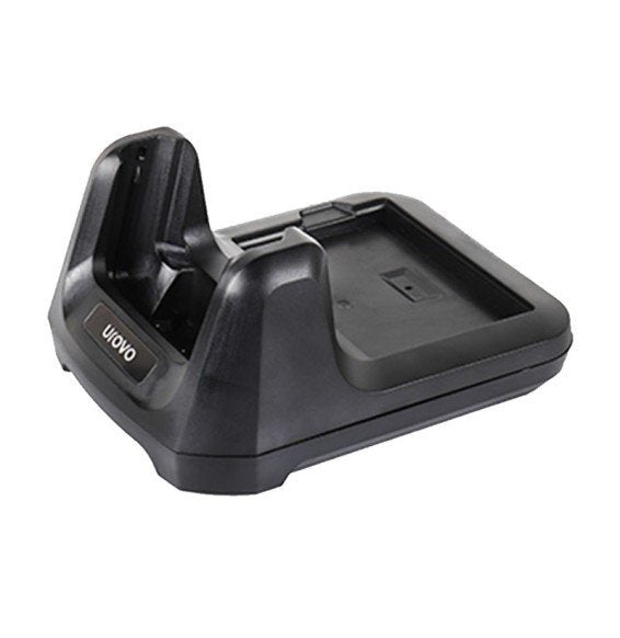 EAN 5715063712269 - UROVO HBCCT58S-1 accesorio para ordenador de bolsillo tipo PDA Adaptador imagen 8