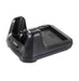 EAN 5715063712269 - UROVO HBCCT58S-1 accesorio para ordenador de bolsillo tipo PDA Adaptador imagen 8
