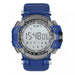 EAN 8435099524335 - Billow XS15 2,82 cm (1.11") imagen 1