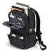 EAN 7640239422148 - DICOTA D32116-RPET mochila Mochila informal Negro Poliéster, Tereftalato de polietileno reciclado (rPET) imagen 5