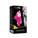EAN 8021735737933 - Celly Easy Bike Soporte pasivo Teléfono móvil/smartphone Rosa imagen 4