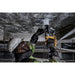 EAN 5035048735695 - DeWALT DCH172N-XJ rotary hammers imagen 6
