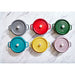 EAN 3272341024060 - Staub 40509-835-0 fuente de asado 3,7 L hierro fundido imagen 9