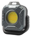 EAN 4042883803404 - XCell Worklight CUBE Negro, Gris Linterna universal LED imagen 1