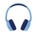 EAN 5055371627023 - OTL Technologies PAW846 Auriculares Inalámbrico y alámbrico Diadema Música/uso diario Bluetooth Azul imagen 3
