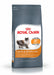 EAN 3182550721738 - Royal Canin Hair & Skin Care alimento seco para gatos 2 kg Adulto imagen 2