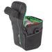 EAN 6901801074129 - Rivacase 7412 Cubierta de hombro Negro imagen 9