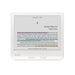 EAN 0681495009480 - Rakuten Kobo Libra Colour lectore de e-book Pantalla táctil 32 GB Wifi Blanco imagen 3