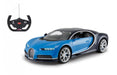 EAN 4042774439712 - Jamara 405135 modelo controlado por radio Coche Motor eléctrico 1:14 imagen 3