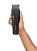 EAN 5038061134049 - Remington HC3000 Negro 22 imagen 8