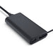 EAN 5397184377727 - DELL PA901C adaptador e inversor de corriente Interior 90 W Negro imagen 3