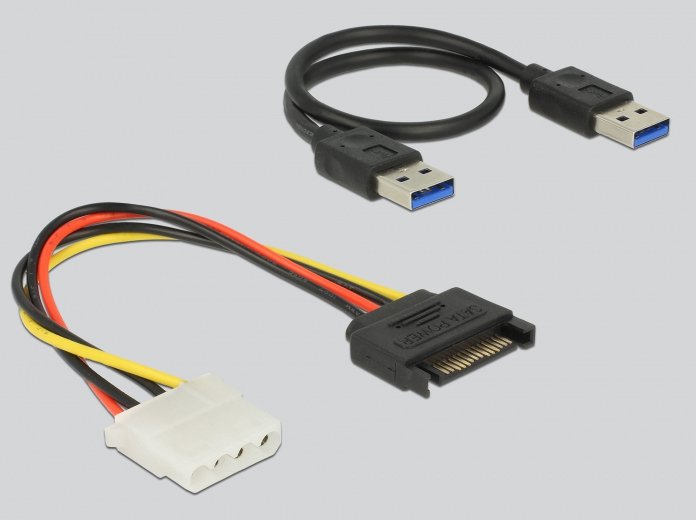 Delock Riser Karte M.2 Key B+M > Pci Express X16 Mit 30 Cm Usb Cable