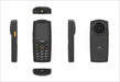 EAN 6934663604128 - AGM M6 6,1 cm (2.4") 195 g Negro imagen 12
