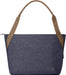 EAN 5715063526583 - HP Renew Tote 35,6 cm (14") Maletín Toploader Marina imagen 1