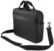 EAN 0085854250078 - Case Logic Propel PROPA-114 Black 35,6 cm (14") Maletín Negro imagen 8