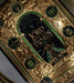 EAN 0850016557551 - Theory 11 850016557551 juego de tablero Lord of the Rings 30 min Juego De Cartas Estrategia imagen 2