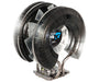 EAN 8809213761973 - Zalman CNPS9900 MAX Procesador Enfriador 14 cm Negro imagen 1