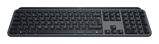 EAN 5099206112278 - Logitech 920-011571 teclado Universal Bluetooth QWERTZ Suizo Grafito imagen 2