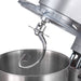 EAN 4260707289795 - Heinrichs HKM 6278 Batidora de varillas 1300 W Rosa imagen 6