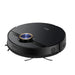 EAN 6956079725976 - Midea M7 PRO (BK) aspiradora robotizada Negro imagen 3