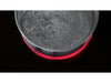 EAN 7332543486106 - AEG HK634060XB Negro Integrado 60 cm Cerámico 4 zona(s) imagen 5