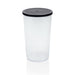 EAN 8712836960237 - Princess 221229 0,7 L Batidora de inmersión 1200 W Negro, Acero inoxidable imagen 5