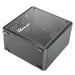 EAN 4719512080580 - Cooler Master MasterBox Q500L Midi Tower Negro imagen 13